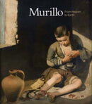 Murillo : From Heaven to Earth-9780300266719