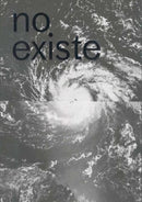 No existe un mundo poshuracan – Puerto Rican Art in the Wake of Hurricane Maria