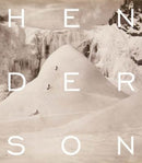 Alexander Henderson – Art and Nature