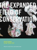The Expanded Field of Conservation-9780300266948