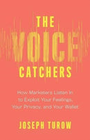 The Voice Catchers