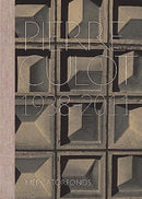 Pierre Culot-9780300270136