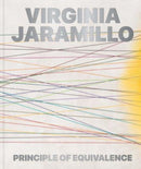 Virginia Jaramillo : Principle of Equivalence-9780300270303