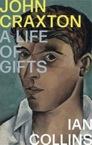John Craxton – A Life of Gifts