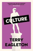 Culture-9780300270617