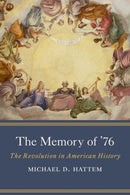 The Memory of ’76