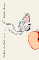 The Body of the Soul : Stories-9780300270938