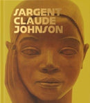 Sargent Claude Johnson-9780300271997