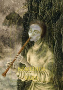 Remedios Varo – Science Fictions