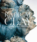 Radical Clay – Contemporary Women Artists from Japan