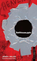 Bathhouse.pptx-9780300274349