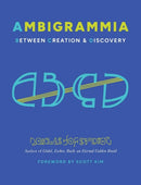 Ambigrammia : Between Creation and Discovery-9780300275438