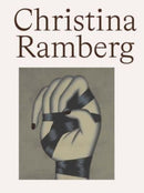 Christina Ramberg : A Retrospective-9780300275742