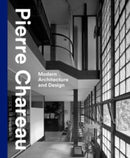 Pierre Chareau – Modern Architecture and Design