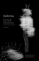 Ballerina-9780300278194
