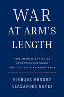 War at Arm's Length