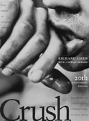 Crush : Twentieth Anniversary Edition-9780300278576