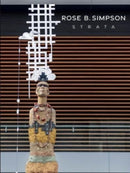 Rose B. Simpson : Strata-9780300278798