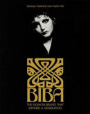 Biba – The Fashion Brand That Defined A Generation