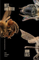 Bees, and After-9780300279429
