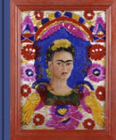 Frida Kahlo`s Month in Paris – A Friendship with Mary Reynolds