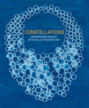 Constellations : Contemporary Jewelry at the Dallas Museum of Art-9780300279696