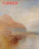 Turner-9780300279719