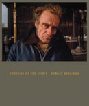 Fortune of the Spirit : Robert Bergman-9780300280029