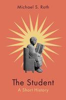 The Student – A Short History