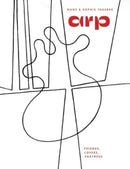 Hans Arp & Sophie Taeuber–Arp – Friends, Lovers, Partners