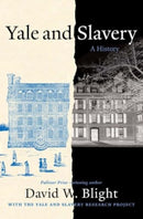 Yale and Slavery – A History