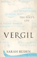Vergil – The Poet`s Life