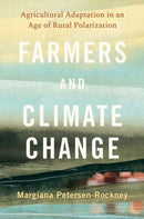 Farmers and Climate Change