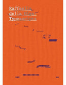 Raffaella della Olga – Typescripts