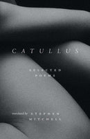 Catullus – Selected Poems