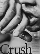 Crush : Twentieth Anniversary Edition-9780300288698