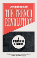 The French Revolution