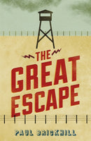 The Great Escape-9780304356874