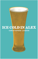 Ice-Cold in Alex