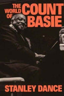 The World Of Count Basie-9780306802454