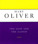 The Leaf And The Cloud : A Poem-9780306810732