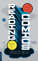 Reading Comics : How Graphic Novels Work and What They Mean-9780306816161