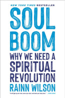 Soul Boom