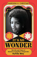 It''s No Wonder