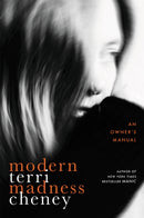 Modern Madness : An Owner's Manual-9780306846304