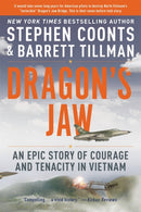 Dragon''s Jaw