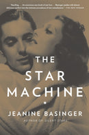 The Star Machine-9780307388759