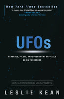 UFOs
