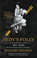 Hedy''s Folly