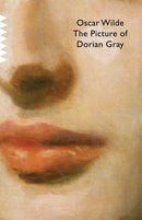 The Picture of Dorian Gray-9780307743527